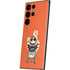 Disney The Nightmare Before Christmas The Pumpkin King Galaxy Skins